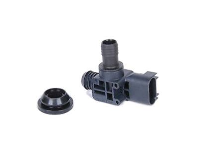 GM 20903152 Booster Check Valve