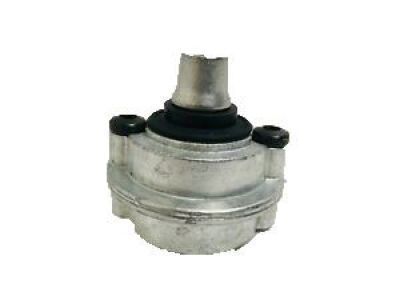 GM 13343688 Vibration Damper