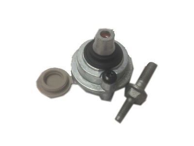 GM 13343688 Vibration Damper