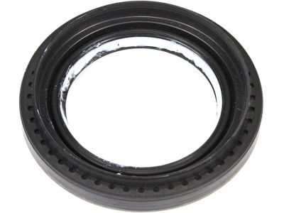 GM 20964013 Axle Seals