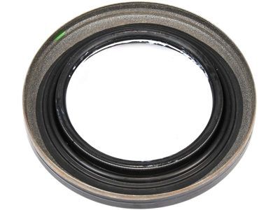 GM 20964013 Axle Seals