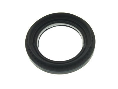 GM 20964013 Axle Seals