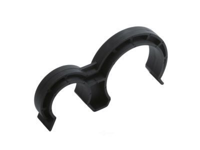 GM 22681354 Lower Hose Clip