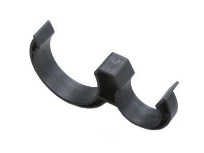 GM 22681354 Lower Hose Clip