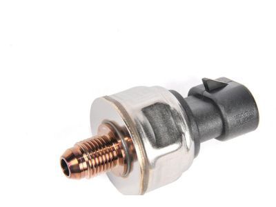 GM 12668189 Pressure Sensor