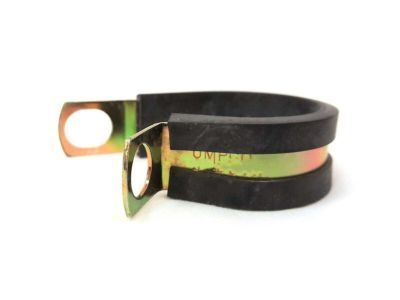 GM 11610328 Clip - Loop Cushion