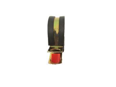 GM 11610328 Clip - Loop Cushion