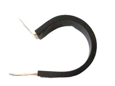 GM 11610328 Clip - Loop Cushion