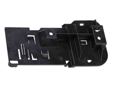 GM 20831986 Bracket