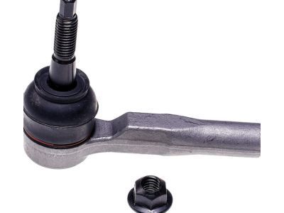 GM 19210064 Outer Tie Rod