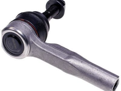 GM 19210064 Outer Tie Rod