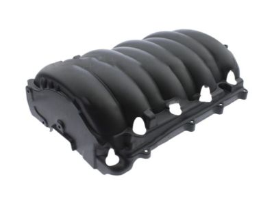 GM 12693741 Manifold Cover