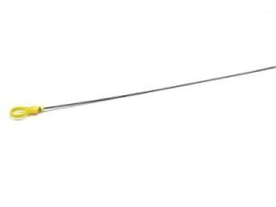 GM 12585402 Dipstick