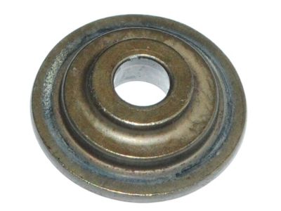 GM 90354649 Upper Spring Retainer