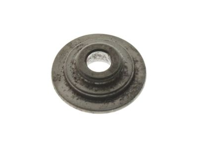 GM 90354649 Upper Spring Retainer