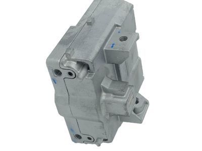 GM 23103652 Control Module
