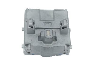 GM 23103652 Control Module