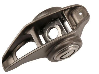 GM 12579615 Rocker Arms