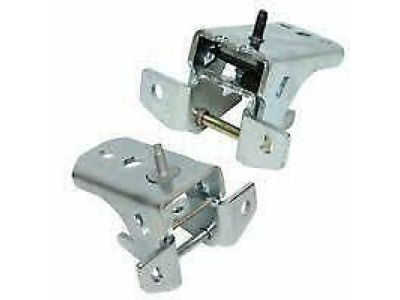 GM 15994458 Lower Hinge