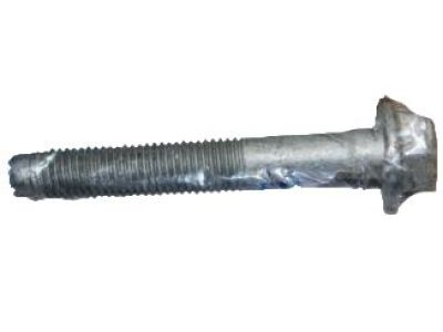 GM 11561300 Link Rod Bolt