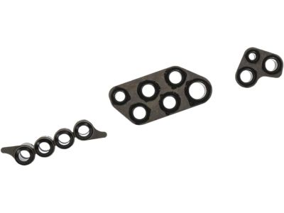 GM 24238913 Seal Kit, Automatic Transmission Service