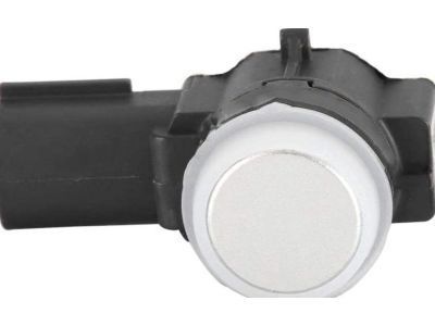 GM 84153946 Sensor Pkg-Rear Parking Asst Alarm *Paint To Mat