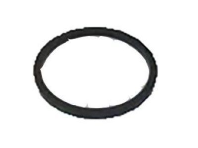 GM 29536406 Seal Kit, Automatic Transmission Fluid Pump Slide