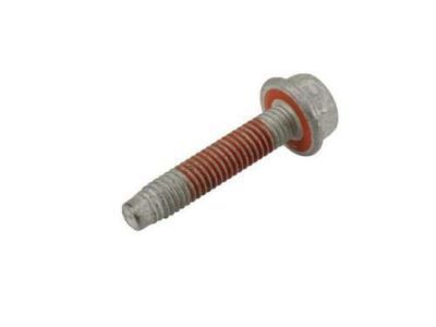 GM 11548201 Bolt/Screw