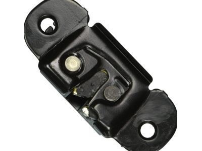 GM 15926026 Latch