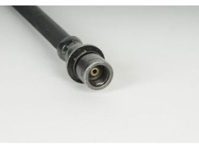 GM 22113484 Hose Asm-Rear Brake