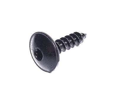 GM 13144822 Bracket Bolt