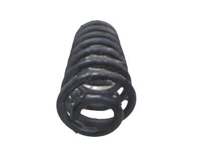 GM 15182559 Rear Spring