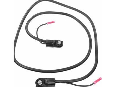 GM 88860094 Cable Asm, Battery