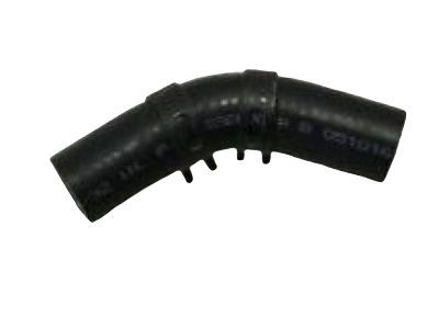 GM 15898529 Hose-P/S Fluid Reservoir Inlet