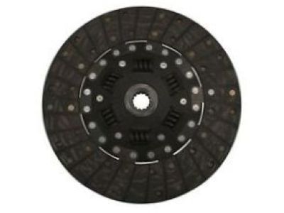 GM 15968246 Disc