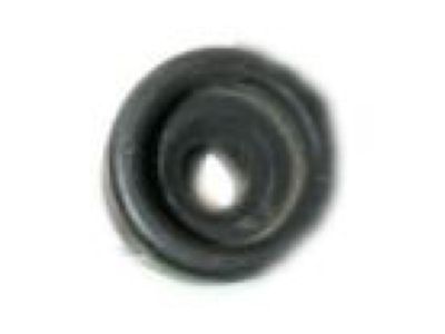 GM 84449219 Upper Spring Insulator