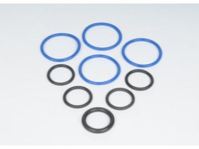 GM 19178983 Injector Seal Kit