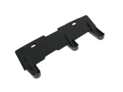 GM 22790937 Lens & Housing Bracket