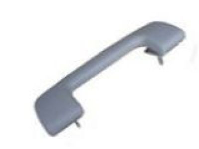 GM 95025625 Grip Handle