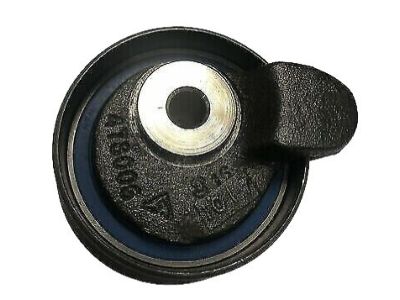 GM 24503561 Pulley Asm-Timing Belt Tensioner