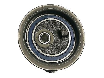 GM 24503561 Pulley Asm-Timing Belt Tensioner