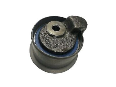 GM 24503561 Pulley Asm-Timing Belt Tensioner