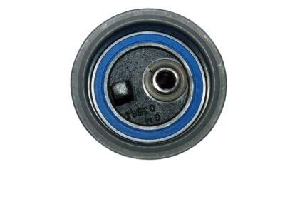 GM 24503561 Pulley Asm-Timing Belt Tensioner