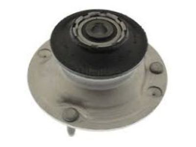 GM 84190339 MOUNT ASM-FRT STRUT