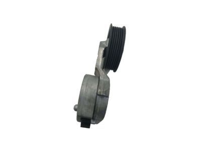 GM 12552359 Serpentine Tensioner