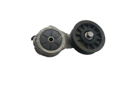 GM 12552359 Serpentine Tensioner