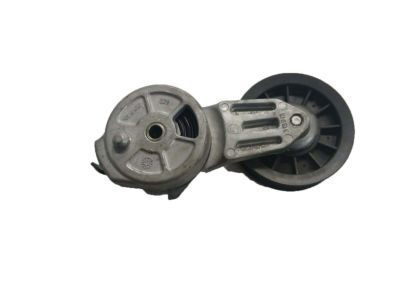 GM 12552359 Serpentine Tensioner