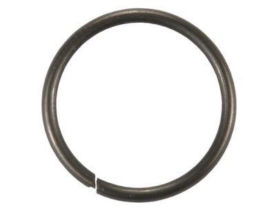 GM 5694191 Cam Snap Ring