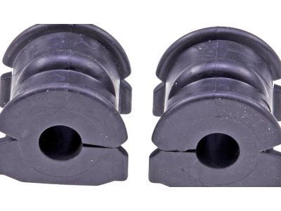 GM 15776368 Insulator-Rear Stabilizer Shaft