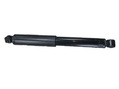 GM 15806822 Rear Shock Absorber Assembly